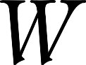 AL016023.WMF
