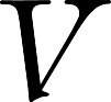 AL016022.WMF