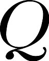AL016017.WMF