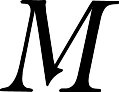 AL016013.WMF