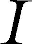 AL016009.WMF