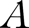 AL016001.WMF