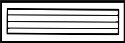 AL018052.WMF