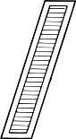 AL018049.WMF