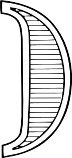 AL018046.WMF