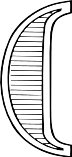 AL018045.WMF