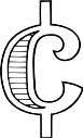 AL018044.WMF
