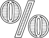 AL018043.WMF