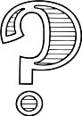 AL018042.WMF
