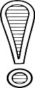 AL018041.WMF