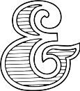 AL018037.WMF