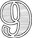 AL018036.WMF