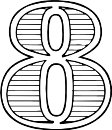 AL018035.WMF