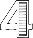 AL018031.WMF