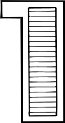 AL018028.WMF