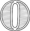 AL018027.WMF