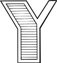 AL018025.WMF
