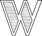 AL018023.WMF