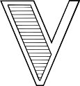 AL018022.WMF