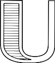 AL018021.WMF