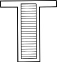 AL018020.WMF