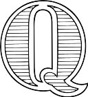 AL018017.WMF