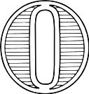 AL018015.WMF
