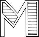 AL018013.WMF