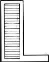 AL018012.WMF