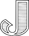 AL018010.WMF
