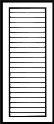AL018009.WMF