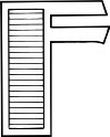 AL018006.WMF