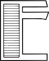 AL018005.WMF