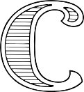 AL018003.WMF
