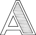 AL018001.WMF