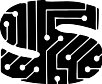 AL019071.WMF