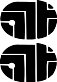 AL019051.WMF