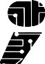 AL019050.WMF