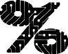 AL019043.WMF