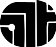 AL019038.WMF