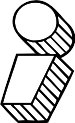 AL020045.WMF