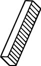 AL020044.WMF