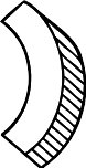 AL020043.WMF