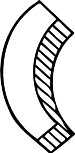 AL020042.WMF