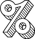 AL020041.WMF