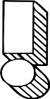 AL020039.WMF