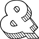 AL020037.WMF