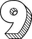 AL020036.WMF