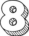 AL020035.WMF