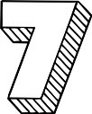 AL020034.WMF